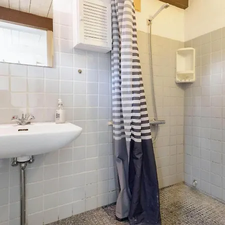 6 Person In Guldborg-by Traum * Guldborg