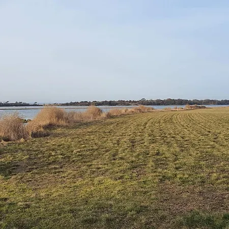 6 Person In Guldborg-by Traum Guldborg